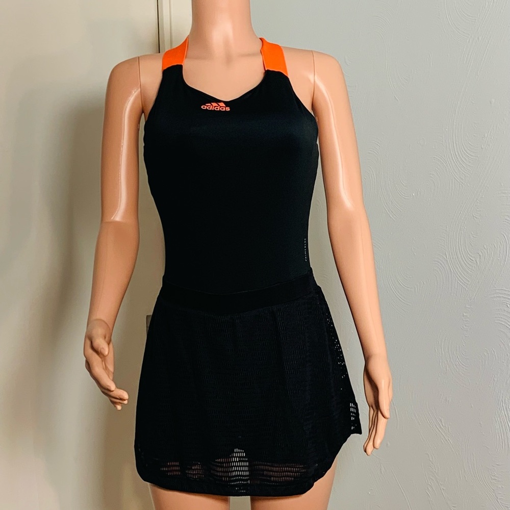 Woman’s Adidas Tennis dress